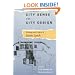 City Sense and City Design: Writings and Projects of Kevin Lynch