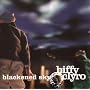 Blackened Sky ~ Biffy Clyro