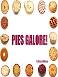 Pies Galore