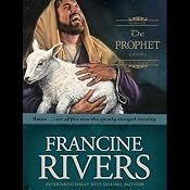 The Prophet: A Novella | [Francine Rivers]