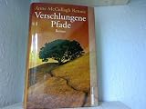 Produkt-Bild: Verschlungene Pfade