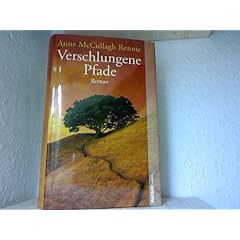 Verschlungene Pfade