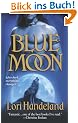 Blue Moon