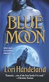 Blue Moon