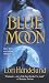 Blue Moon (Nightcreature, Book 1)