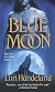 Blue Moon