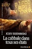 La Cabbale dans tous ses Etats