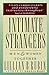 Intimate Strangers: Men and Women Together