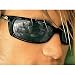 Sports : Alpina Sonnenbrille