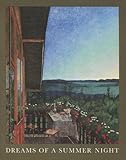 Dreams of a summer night : Scandinavian painting at the turn of the Century [catalogue of an exhibition held at the] : Hayward Gallery, London : 10 July to 5 October 1986