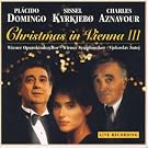 Christmas In Vienna III