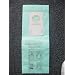 Type B Riccar Vacuum Cleaner Replacement Bag (12 Pack)