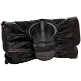 7 Chi Caisey Clutch