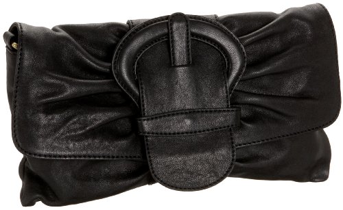 7 Chi Caisey Clutch 7 Chi Caisey Clutch