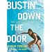 Bustin' Down the Door: The Surf Revolution of '75
