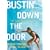 Bustin' Down the Door: The Surf Revolution of '75