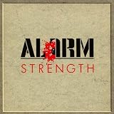 Strength