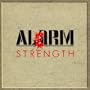 Strength
