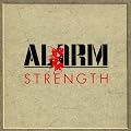 Strength