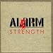 Strength