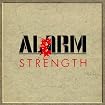Strength