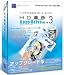 HD革命/CopyDrive Ver.3 Std アップグレード版
