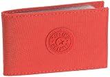Kipling Card, Pochette - Synth&eacute;tique
