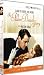 The Palm Beach Story [FR Import]