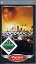 Need for Speed: Undercover [Platinum]