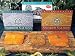 3 - Pk. Alaska Smokehouse® Smoked Salmon