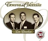Tesoros de Coleccion