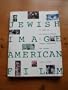 The Jewish Image in American Film