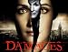 Damages