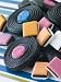 Selection of Liquorice - 36