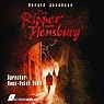 H&ouml;rbuch Der Ripper von Flensburg