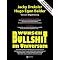 ver�ffentlichte B�cher