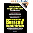 Produkt-Information