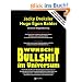 Wunsch-Bullshit im Universum. Eine Kritik der Wunsch-Bestellungen im Universum von Rhonda Byrne, Pierre Franckh, B�rbel Mohr, Esther Hicks und Kurt ... Nicht-mehr-Satire und Noch-nicht-Wissenschaft