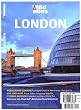 Bildatlas London