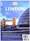 Produkt-Bild: HB Bildatlas London