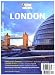 HB Bildatlas London