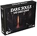 Steamforged Games Dark Souls Cardgame Adventure Card Game