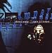 Anklicken zum Vergrößeren: Skinny Puppy - Remix Dys Temper (Audio CD)