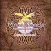 Games - PS2-Mana Khemia Alchemists of Al-Revis: Original Soundtrack