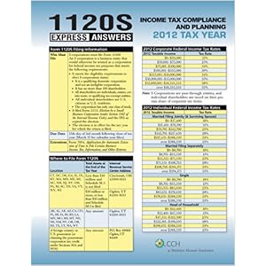 site de rencontre binche