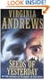 Seeds of Yesterday (Dollanganger Family 4)
