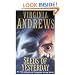 Seeds of Yesterday (Dollanganger Family 4)