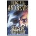 Seeds of Yesterday (Dollanganger Family 4)