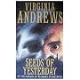 Seeds of Yesterday (Dollanganger Family 4)
