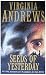 Seeds of Yesterday (Dollanganger Family 4)